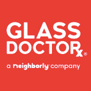 Glass Doctor of Daytona Beach