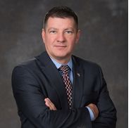 T Edmund Spinks, Esq. P.L.