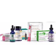 healing.livlabsnow.com
