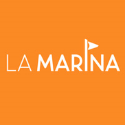 La Marina
