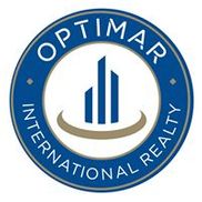 Optimar International Realty