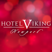 Hotel Viking
