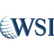 WSI Vital Marketing, Briarcliff Manor NY