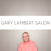 Gary Lambert Salon