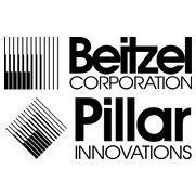 Beitzel Corporation
