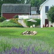 3-Bags-O-Lavender  Lavender Hill Farm of Niles MI LLC