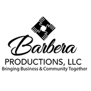 Barbera Productions, LLC, San Antonio TX