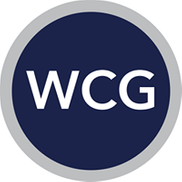 The Wilbanks Consulting Group