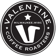 Valentine Coffee Roasters