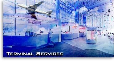 Roanoke Airport Transportation Service, Roanoke VA