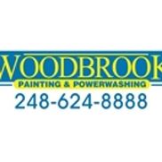 Woodbrook Painting & Powerwashing