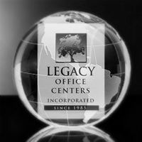 Legacy Office Centers, Inc., San Antonio TX