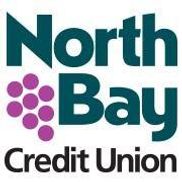 North Bay Credit Union