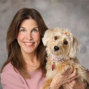 Robyn Maka, Keller Williams Realty Metropolitan 