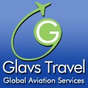 glavs travel