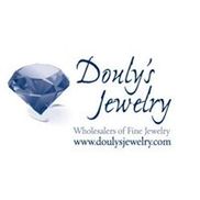 DOULY'S JEWELRY