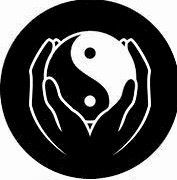 Balanced Health Coaching and Massage, Bennington VT