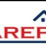 CAREPA (Chinese American Real Estate Professionals Association)