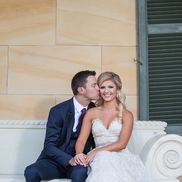 Ashford Halley Studios
