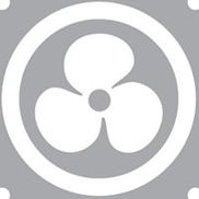 Commercial & Industrial Heating & Air Conditioning
