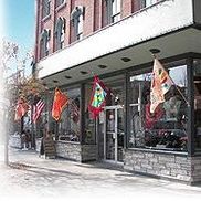 Jay's Art Shop & Frame Gallery
