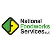 National Foodworks Services