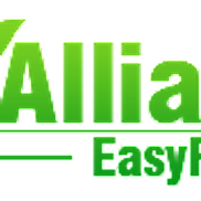 Alliance EasyScript Pharmacy, Jacksonville FL