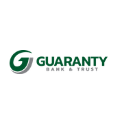 Guaranty Bank Trust Home Loans Monroe La Alignable