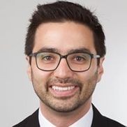 Luis M. Alvarado, DDS, MSD