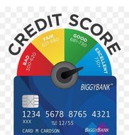 kdbpropertys  and credit repair options 