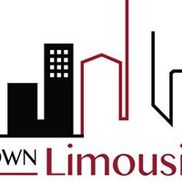 On the Town Limousines, Inc