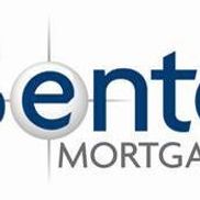 Sente Mortgage