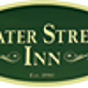 The Historic Water Street Inn and Charlie's Irish Pub