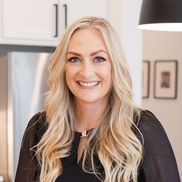 BGI Design, LLC - Carrollton, TX - Alignable