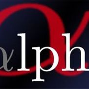 Alpha Medical Equipment & Supplies Inc