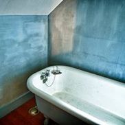 Stan Godwin Photography Workshops