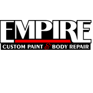 Empire State Hail Company