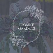 The Promise Gardens At Burlap And Beams Wedding Barn Alignable