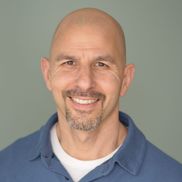 Novi Chiropractic Clinic, Novi MI