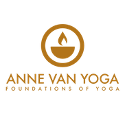 Anne Van Yoga