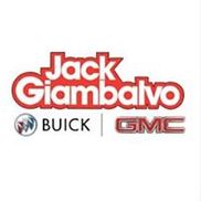 Jack Giambalvo Buick GMC