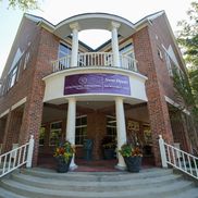 Berkshire Hathaway HomeServices Bay Street Realty Group