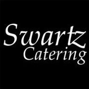 Swartz Catering