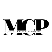 Music City Publications, Inc.
