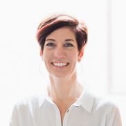 Hilary Combs, Psy.D.