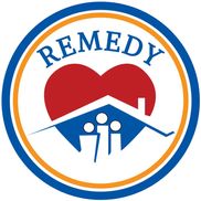 Remedy Home Health Care | Caregiving | Placement, Northridge CA