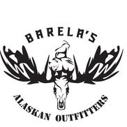 Barela's Alaskan Outfitters LLC