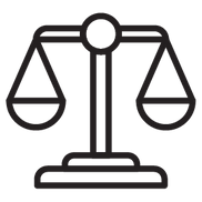 Oklahoma Estate Planning PLLC, Tulsa OK