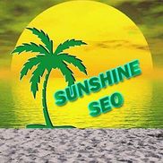 Sunshine SEO, Inc., Hypoluxo FL