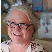 Family Tree Doula Services
